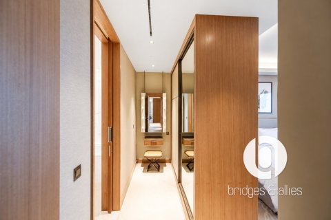 3 غرف نوم شقة في وسط مدينة دبي, الإمارات العربية المتحدة رقم 213756 18