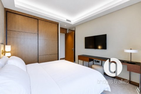 3 غرف نوم شقة في وسط مدينة دبي, الإمارات العربية المتحدة رقم 213756 15