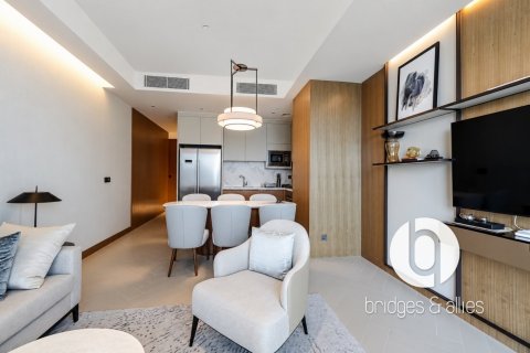 3 غرف نوم شقة في وسط مدينة دبي, الإمارات العربية المتحدة رقم 213756 4