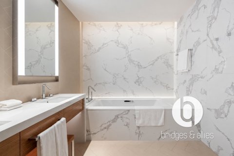 3 غرف نوم شقة في وسط مدينة دبي, الإمارات العربية المتحدة رقم 213756 12