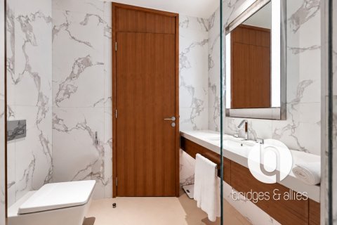3 غرف نوم شقة في وسط مدينة دبي, الإمارات العربية المتحدة رقم 213756 13