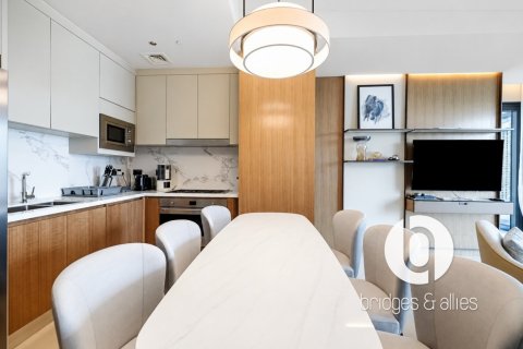 3 غرف نوم شقة في وسط مدينة دبي, الإمارات العربية المتحدة رقم 213756 7