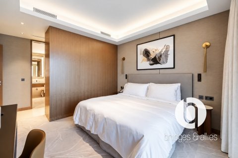 3 غرف نوم شقة في وسط مدينة دبي, الإمارات العربية المتحدة رقم 213756 10