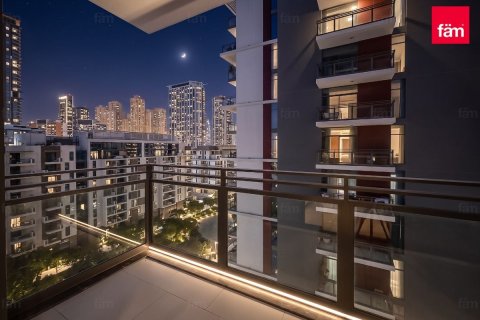 Apartment de 2 dormitorios en Dubai, UAE No. 223795 6