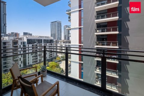 Apartment de 2 dormitorios en Dubai, UAE No. 223795