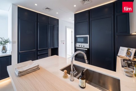 Apartment de 2 dormitorios en Dubai, UAE No. 223795 8