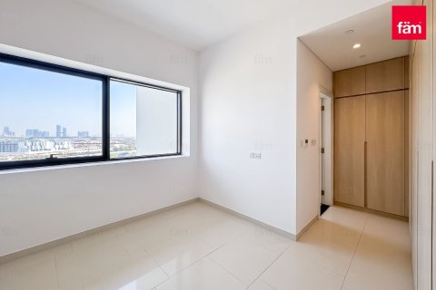 Apartment de 2 dormitorios en Dubai, UAE No. 223795 4