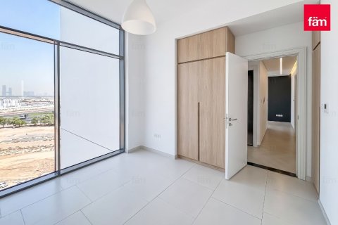 Apartment de 2 dormitorios en Dubai, UAE No. 223795 9