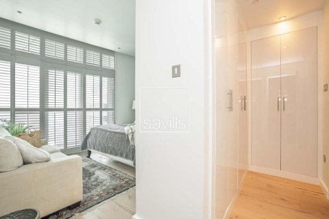 3 غرف نوم شقة في Al Raha Beach, الإمارات العربية المتحدة رقم 224952 10