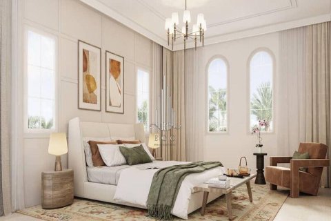 3 غرف نوم شقة في مدينة خليفة, الإمارات العربية المتحدة رقم 24946 7