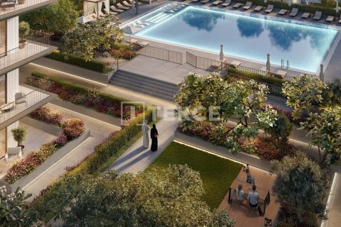 3 bedrooms Apartment in Mina Rashid, UAE No. 224484 3
