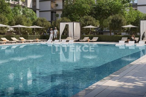 3 bedrooms Apartment in Mina Rashid, UAE No. 224484 7