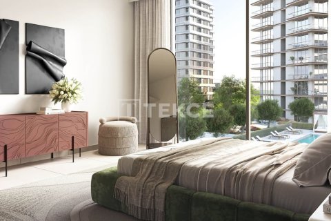 3 bedrooms Apartment in Mina Rashid, UAE No. 224484 10