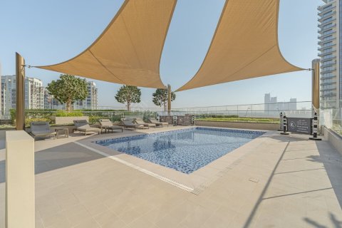 3 غرف نوم شقة في خور دبي, الإمارات العربية المتحدة رقم 161668 9