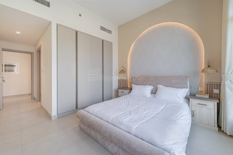 3 غرف نوم شقة في خور دبي, الإمارات العربية المتحدة رقم 161668 19