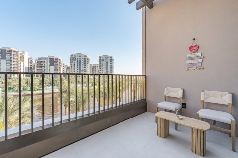3 غرف نوم شقة في خور دبي, الإمارات العربية المتحدة رقم 161668 16