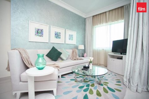2 غرف نوم شقة في وسط مدينة دبي, الإمارات العربية المتحدة رقم 213810
