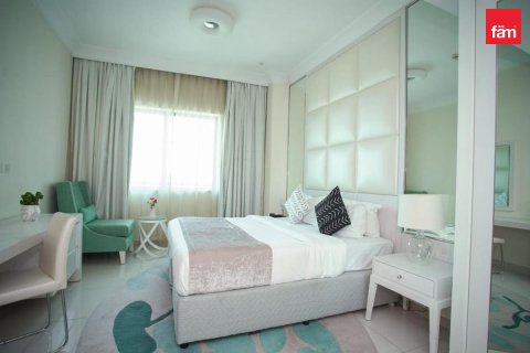 2 غرف نوم شقة في وسط مدينة دبي, الإمارات العربية المتحدة رقم 213810 9