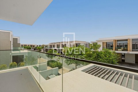 4 bedrooms Villa in Ruba, UAE No. 225965 20