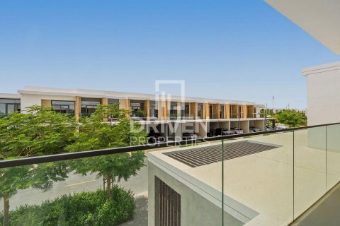 4 bedrooms Villa in Ruba, UAE No. 225965 21