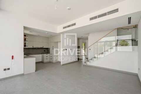 4 bedrooms Villa in Ruba, UAE No. 225965 4