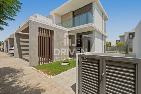 4 bedrooms Villa in Ruba, UAE No. 225965 14