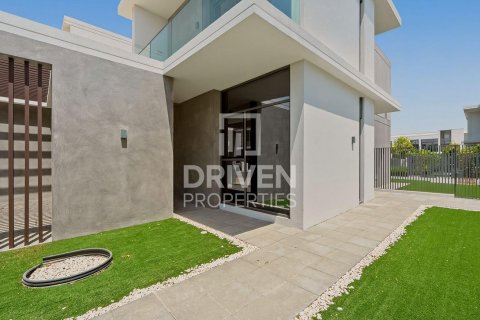 4 bedrooms Villa in Ruba, UAE No. 225965 15
