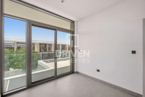 4 bedrooms Villa in Ruba, UAE No. 225965 9