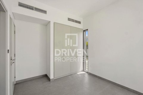 4 bedrooms Villa in Ruba, UAE No. 225965 7