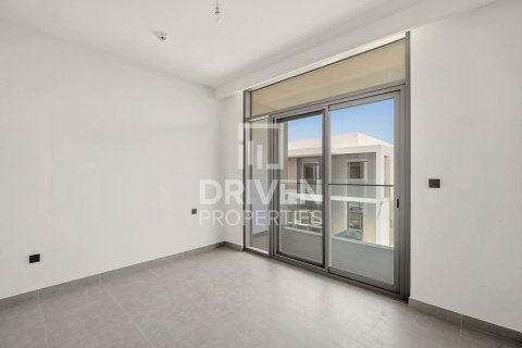4 bedrooms Villa in Ruba, UAE No. 225965 8