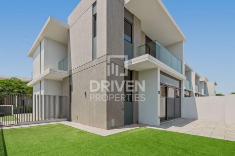 4 bedrooms Villa in Ruba, UAE No. 225965 16