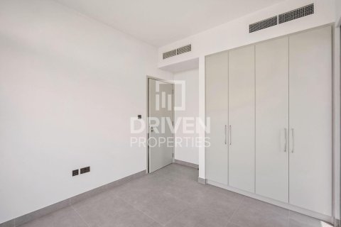 4 bedrooms Villa in Ruba, UAE No. 225965 10