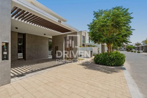 4 bedrooms Villa in Ruba, UAE No. 225965 13