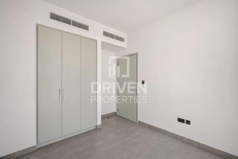 4 bedrooms Villa in Ruba, UAE No. 225965 12
