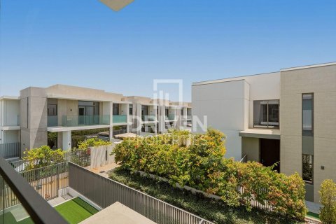 4 bedrooms Villa in Ruba, UAE No. 225965 19