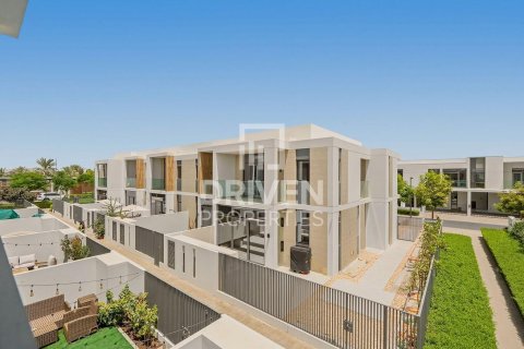 4 bedrooms Villa in Ruba, UAE No. 225965 18