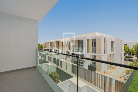4 bedrooms Villa in Ruba, UAE No. 225965 17