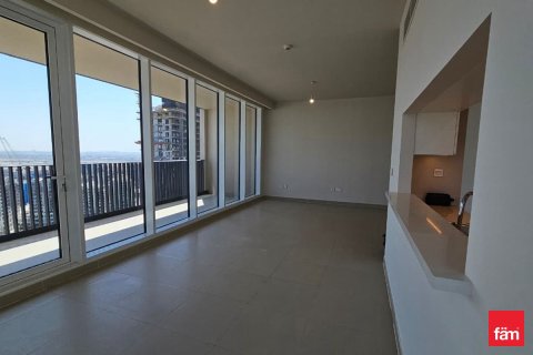 Apartment de 3 dormitorios en Dubai, UAE No. 166469 3