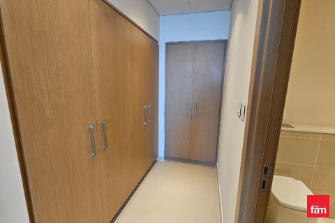 Apartment de 3 dormitorios en Dubai, UAE No. 166469 11
