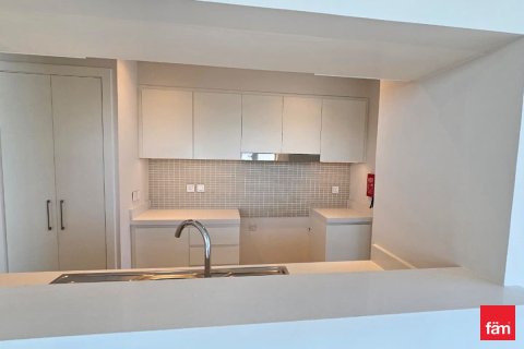 Apartment de 3 dormitorios en Dubai, UAE No. 166469 4