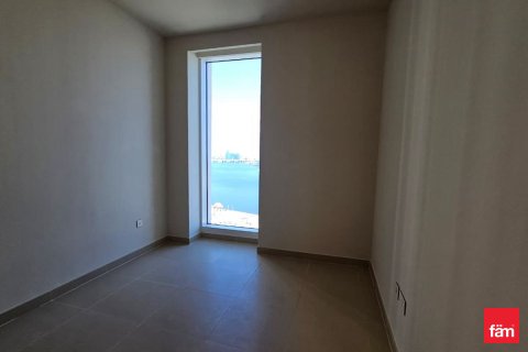Apartment de 3 dormitorios en Dubai, UAE No. 166469 6