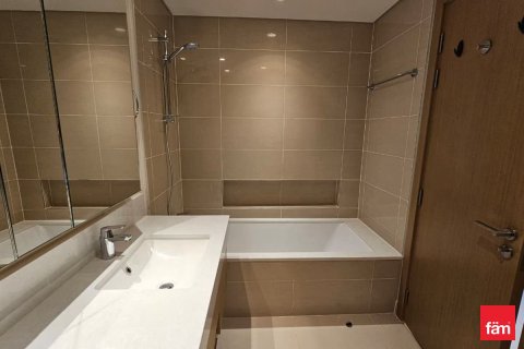 Apartment de 3 dormitorios en Dubai, UAE No. 166469 12