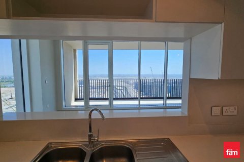 Apartment de 3 dormitorios en Dubai, UAE No. 166469 5