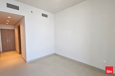 Apartment de 3 dormitorios en Dubai, UAE No. 166469 9