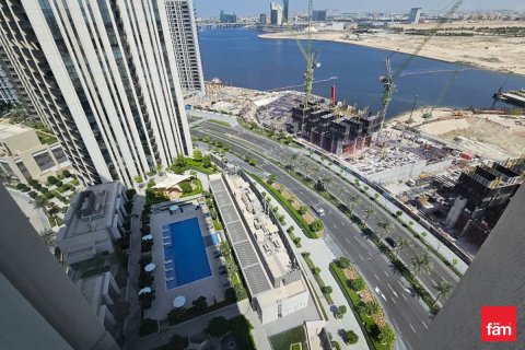 Apartment de 3 dormitorios en Dubai, UAE No. 166469 10