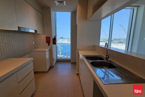 Apartment de 3 dormitorios en Dubai, UAE No. 166469 7
