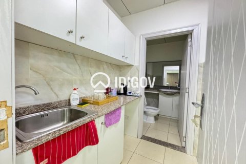 Office de 78m² en Business Bay, UAE No. 148477 12