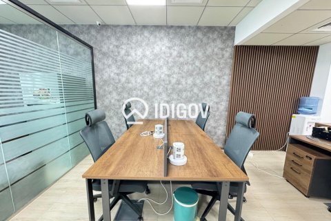 Office de 78m² en Business Bay, UAE No. 148477 5