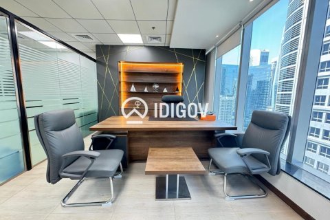 Office de 78m² en Business Bay, UAE No. 148477 7