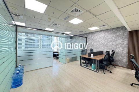 Office de 78m² en Business Bay, UAE No. 148477 6